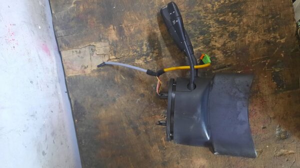 3c5ad265548d5df749d148152760b46c