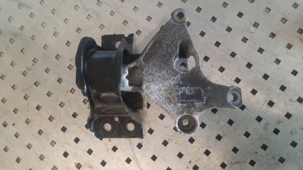 a4515e99be92b4b176ab6f74401a9566