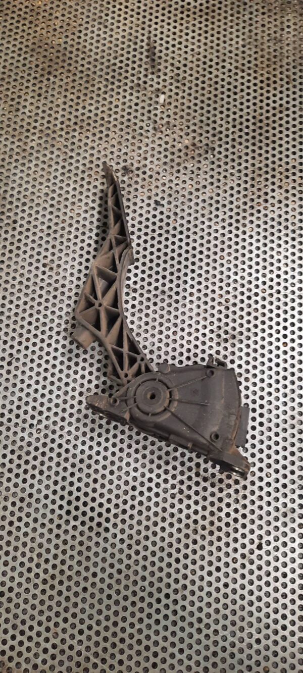 e6dc7643ddd957c5053b85c0e8fcd519