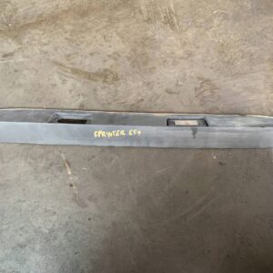 58ae9bfbaf72a2f5a367acea202bd872