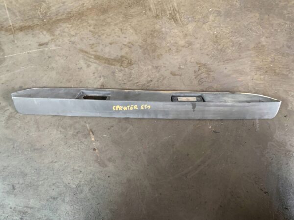 58ae9bfbaf72a2f5a367acea202bd872