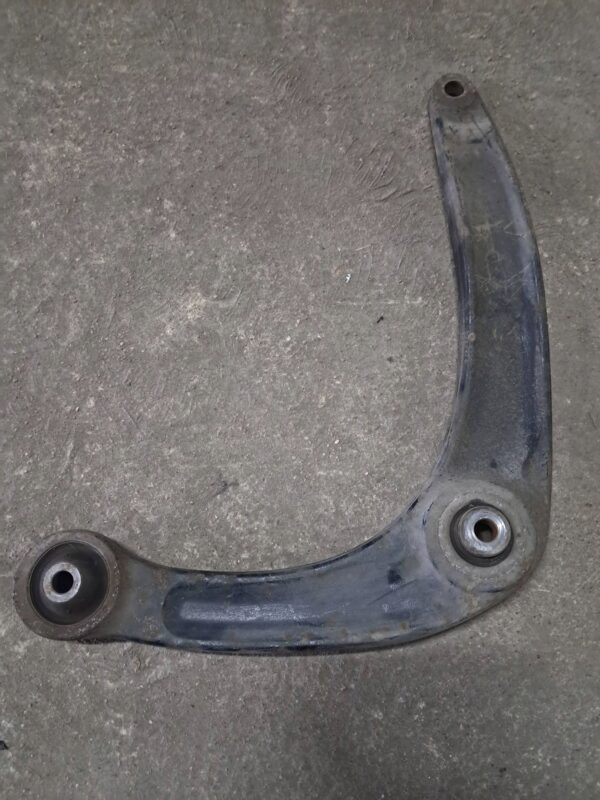 7f9390fe869deeaab434d3040172fcbf