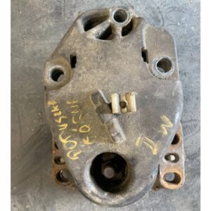 a8676d50d78cf0e79d0437dafb536258