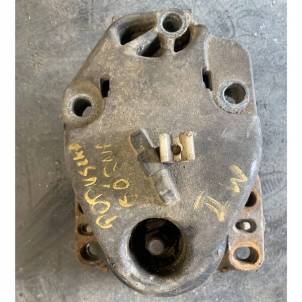 a8676d50d78cf0e79d0437dafb536258