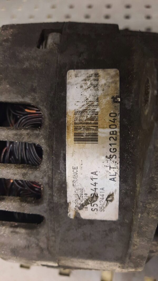 4fe25796b1ca4206c4aa0c7572359926