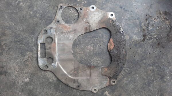 019a2ff029535beaf8f4e52af05049bb