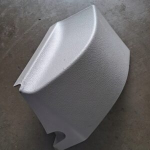 d5daf7e5128cb5d333a7db6175110d63