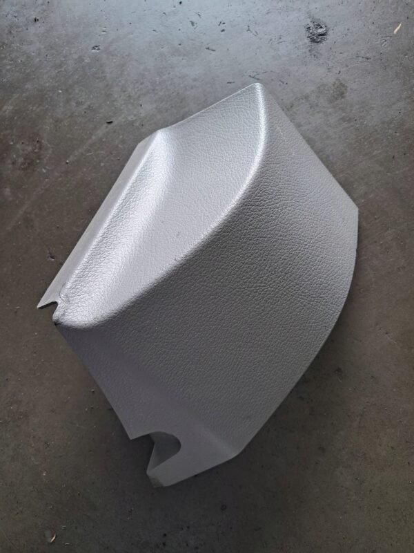 d5daf7e5128cb5d333a7db6175110d63