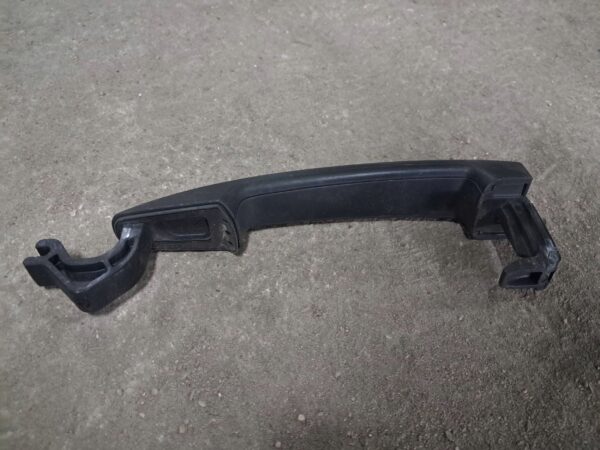 7acf34b05ffc1788a346d3b4cf324f1c