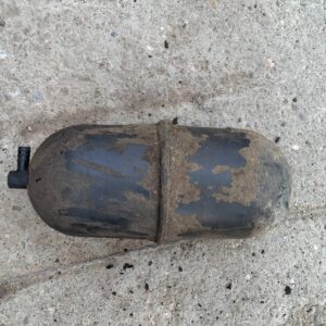 bee35996fef769a463b5c54d632ca7f8