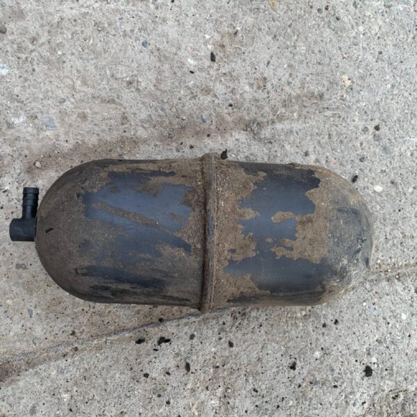 bee35996fef769a463b5c54d632ca7f8