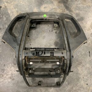 f6959698bcce5279af594dbc79684bb3