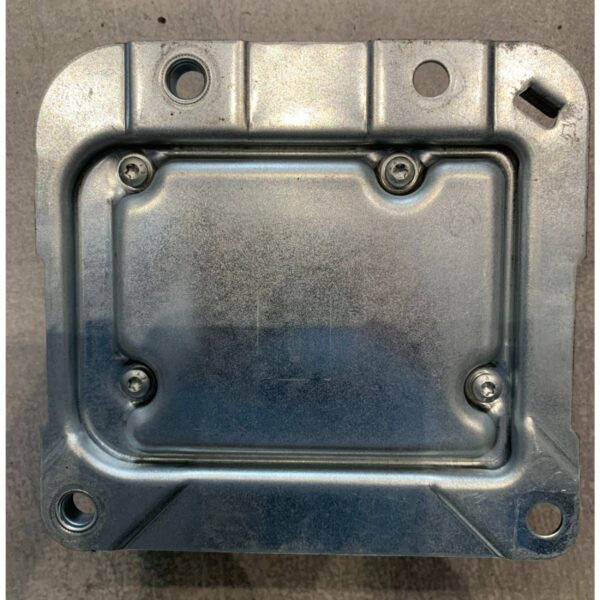 820bc0158ff9e5238c77c78a6dc65030