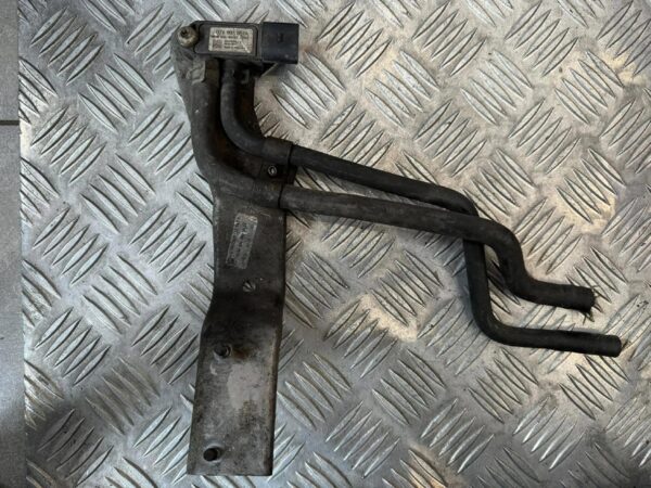 cf02dc0cf84970279ea5922d0e75655f