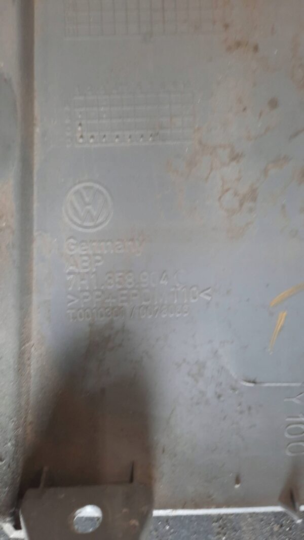 5f6a9f6bc8fe3898e6f7046fc9aa4d60