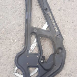 9e12a111ec0ae499ec7ec40891f982e4