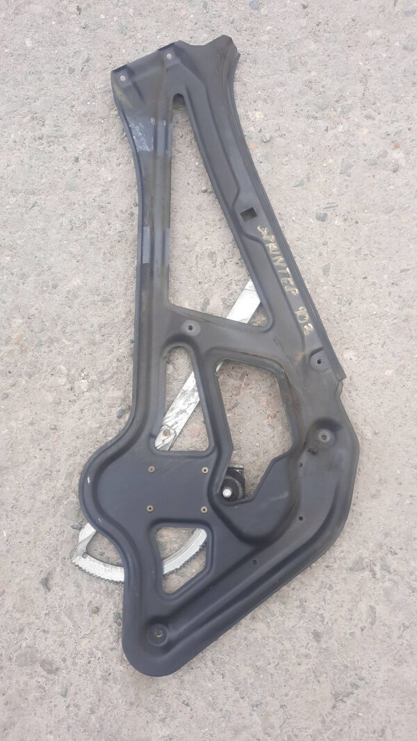 9e12a111ec0ae499ec7ec40891f982e4