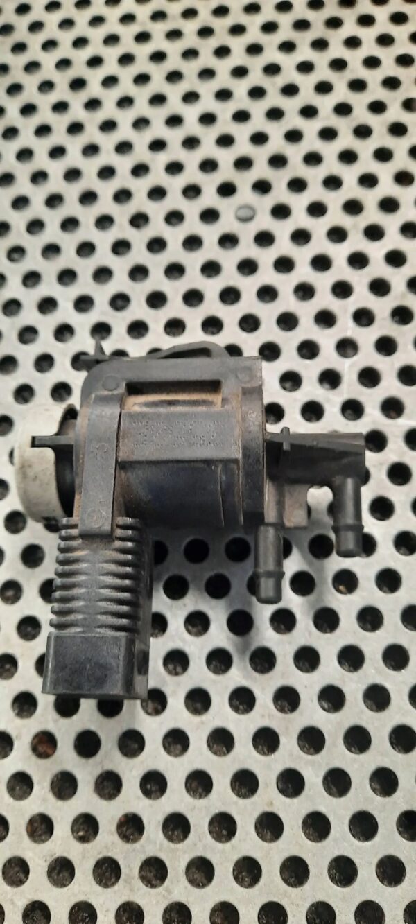 0445348ae625fc59012decb700102bba