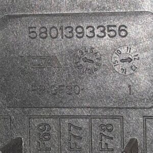 1c2a87a77e0d1b4f93d701e8e5f812ca