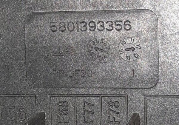 1c2a87a77e0d1b4f93d701e8e5f812ca