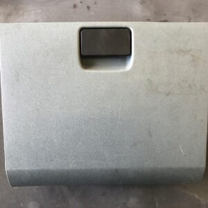 c571a9a9a642f888c6b79b2a33e7af23