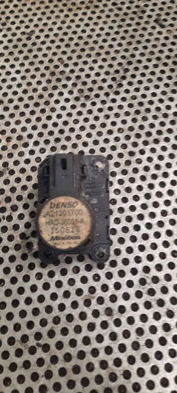 bfabcac70c0a8dbadd5f76b4a6817d35