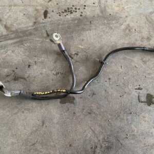 ffe7b981b16e690ba83569e74de92b31