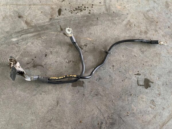 ffe7b981b16e690ba83569e74de92b31