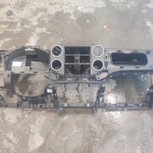 6f11d8ebdabbfb6bd8bf019e95302ba2