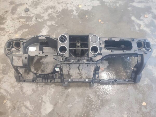 6f11d8ebdabbfb6bd8bf019e95302ba2