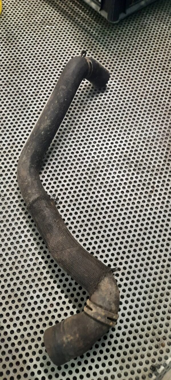 5adb8b7ec8626cbccc64258e3218e9ec