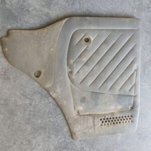 ddb4529d9e19a26174b673e55de84e93