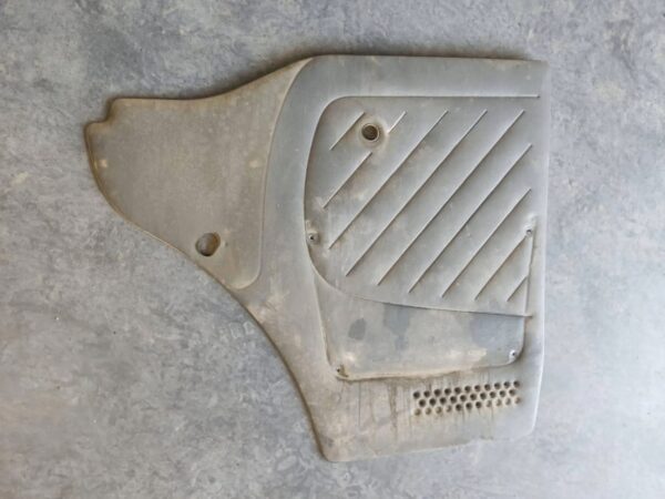 ddb4529d9e19a26174b673e55de84e93