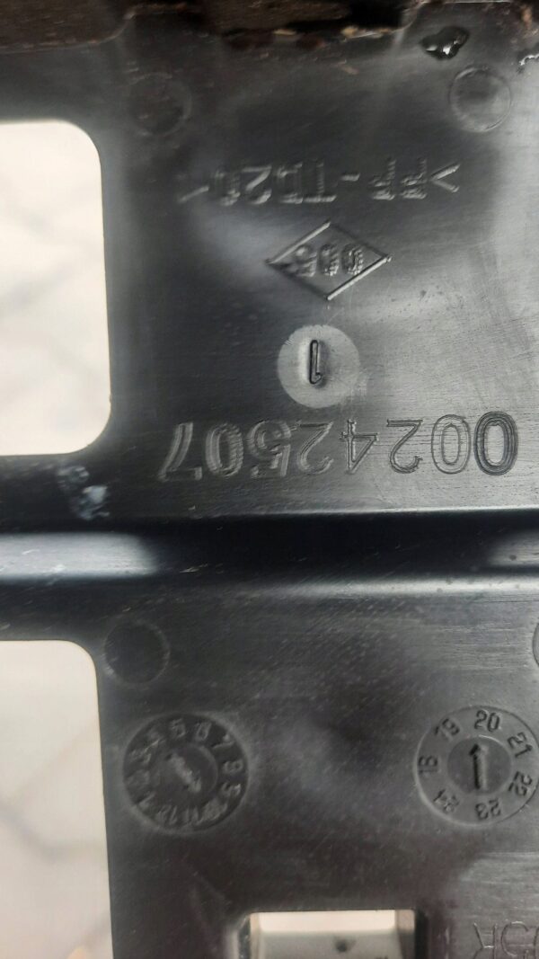 a1ac50ee2061e90e1f8c50304cc5586e