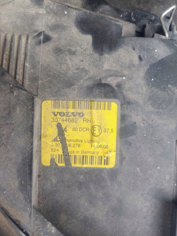 30d7ecf70e46887dab3d1af54ed7d520