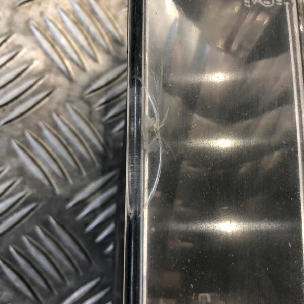 d7bf0382a57019c9e60cb82a04740f07