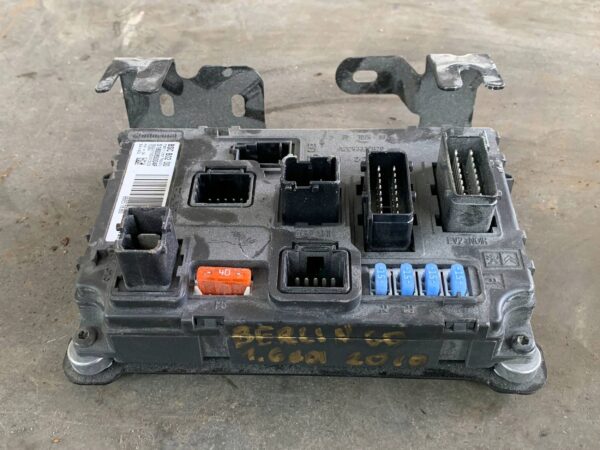 aeee2486f9c439a9b38f540798a936c8