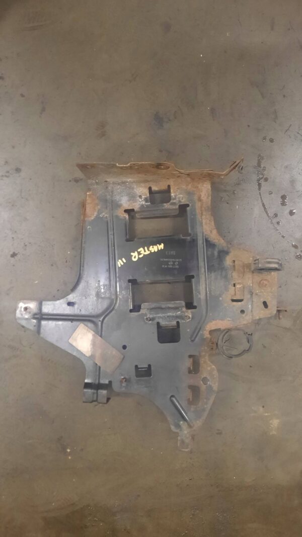 470e3ee0261351caedbfe3b5c3831fa0