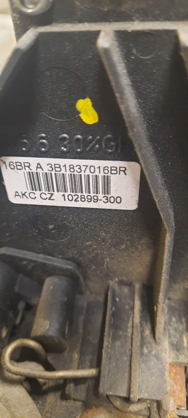 38e458020597dd3ee0e67a5a4304237c