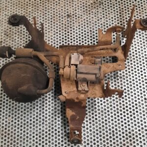 df3dbf982d9be9074465916c6331a39a