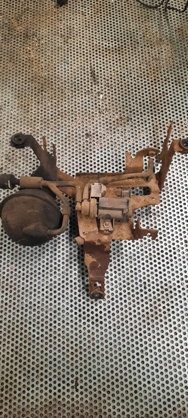 df3dbf982d9be9074465916c6331a39a