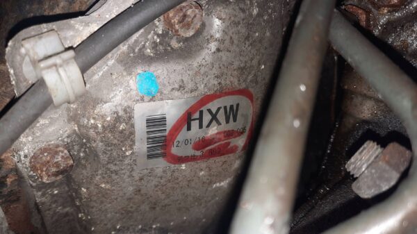 be91ae9e118df31ca151fbcd32c97c9f