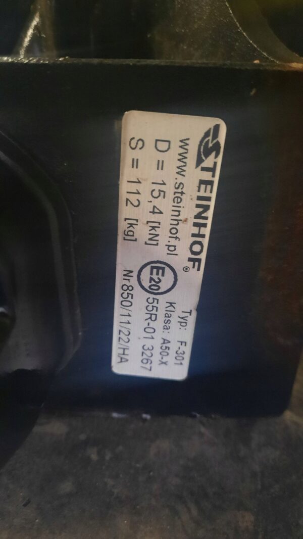 6ae5b391f00509c90b2c4896781f103b