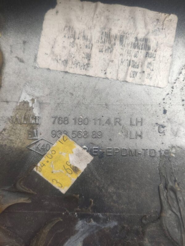 56e94cb4d0573d1319317c97b959b60a