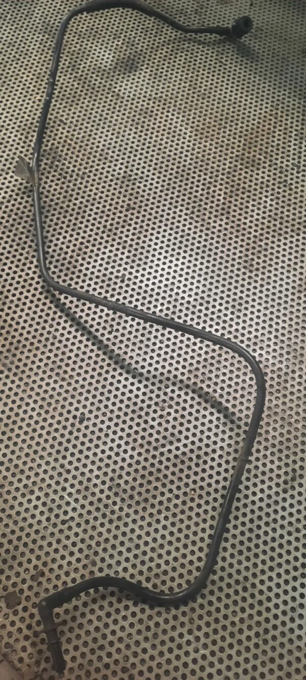 3f40fcef57341f095f423241b389b95a