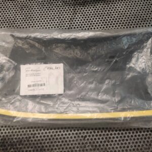 1a2afcc25b30dffdb04181262c3dab21