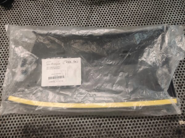 1a2afcc25b30dffdb04181262c3dab21