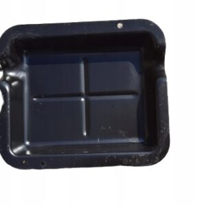 f5282a0f075cbbc22fd10fa516aaf538