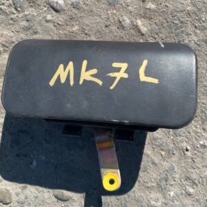 8c6554cf71f390dc81a061186c83e568