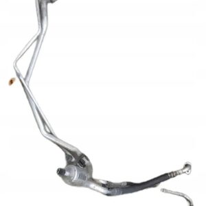 13c8a34822fd5c1b85730f2de8a569d8